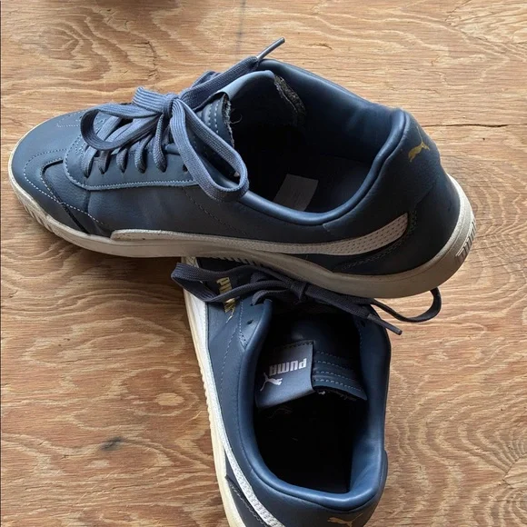 Puma women - Picture 4 of 4